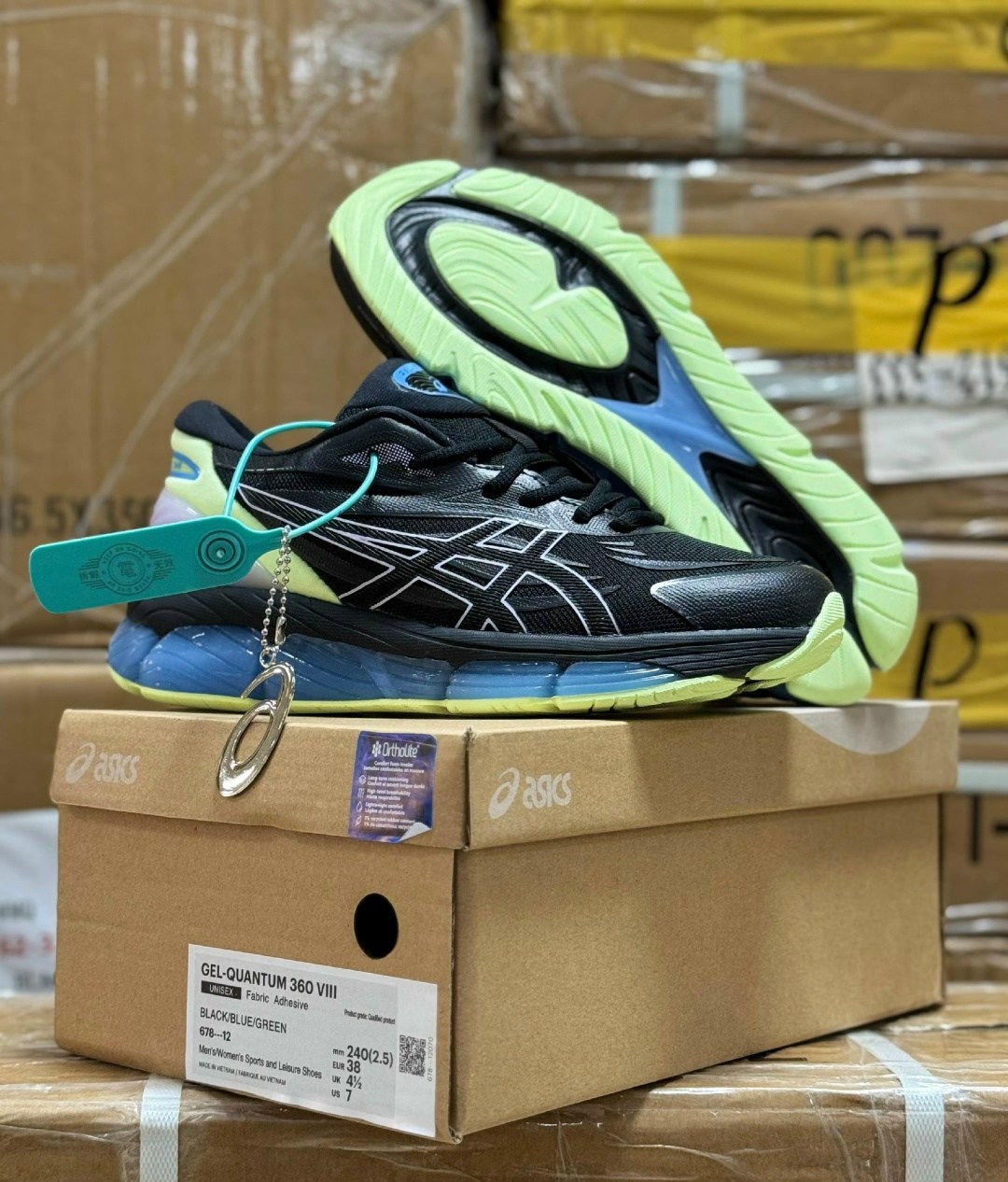 кроссовки asics,кроссовки asics gel,кроссовки мужские asics,кроссовки,кроссовки asics gel quantum
