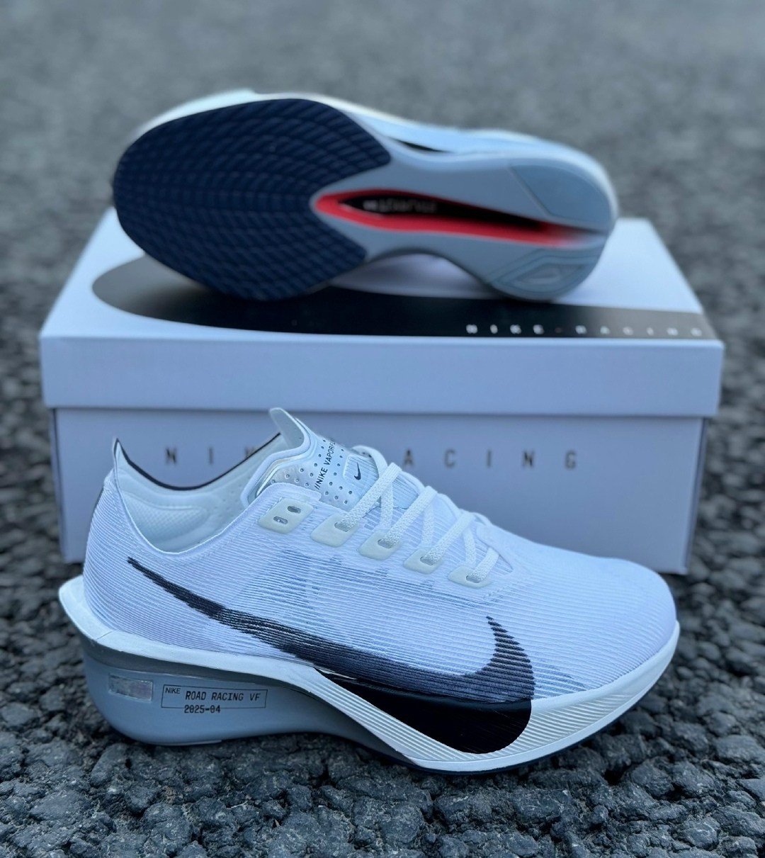 nike zoomx vaporfly next 3,кроссовки,кроссовки nike zoomx vaporfly next,nike zoom vaporfly 4,кроссовки nike zoomx vaporfly next 2