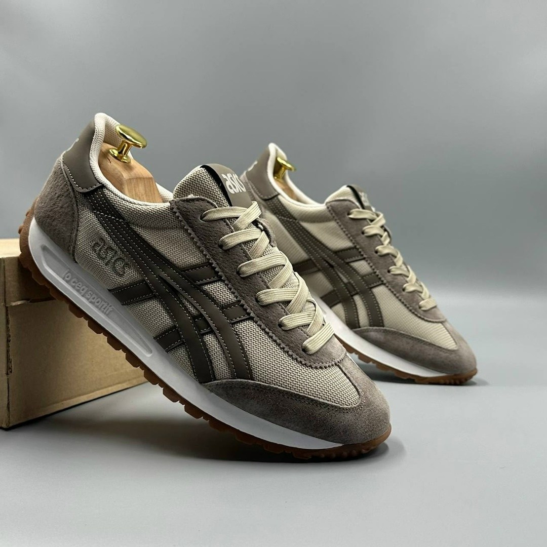мужские кроссовки asics,кроссовки asics onitsuka tiger,,кроссовки onitsuka tiger,кроссовки asics