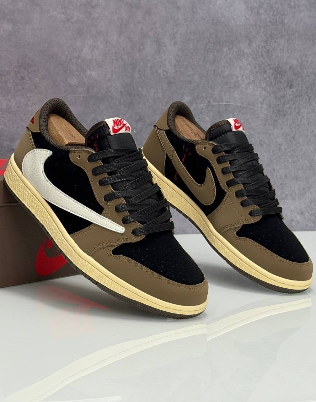 nike air jordan 1 low travis scott,кроссовки nike air jordan 1 low travis scott,air jordan 1 low travis scott,nike air jordan 1 low x travis scott,кроссовки nike sb dunk low travis scott