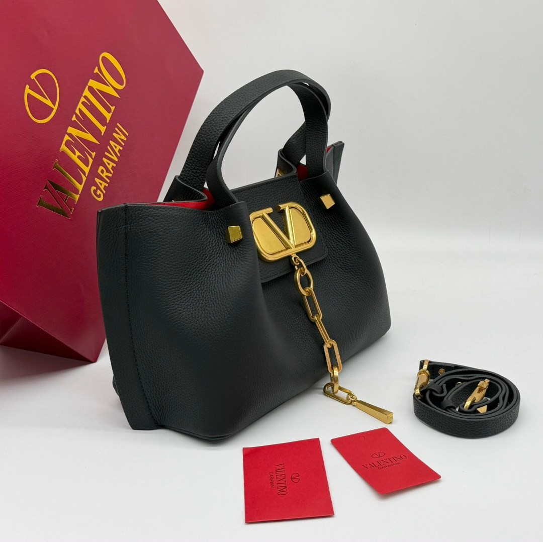 сумка женская valentino,valentino сумка,сумка,сумка валентино,сумка valentino черный