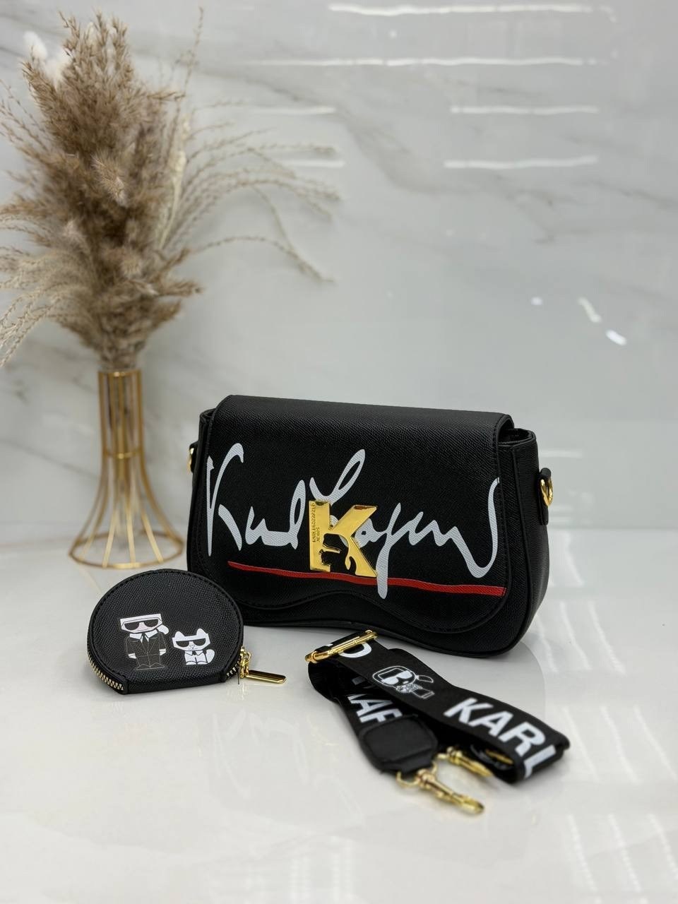 сумка через плечо karl lagerfeld,сумка на плечо karl lagerfeld,karl lagerfeld сумка,сумка карл лагерфельд,karl lagerfeld сумка женская