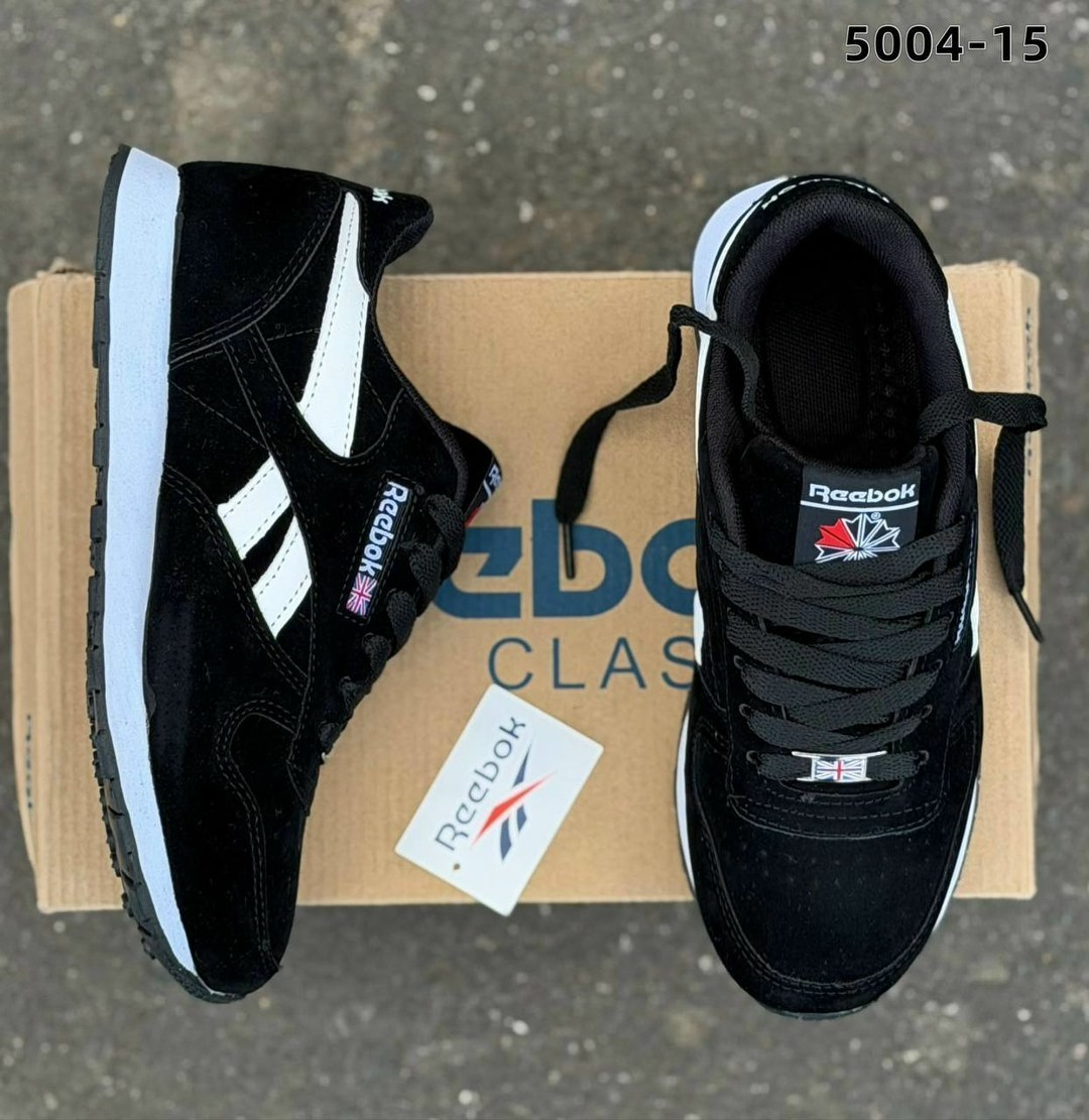 кроссовки мужские reebok classic,кроссовки reebok мужские синие замшевые,reebok classic синие замшевые,мужские кроссовки reebok,