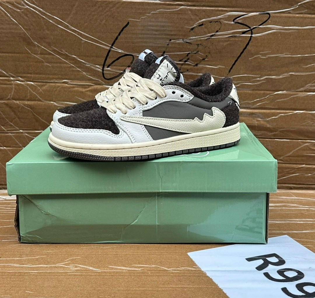 кроссовки adidas samba argentina,кроссовки adidas samba,кроссовки adidas original,кроссовки adidas originals samba,adidas samba