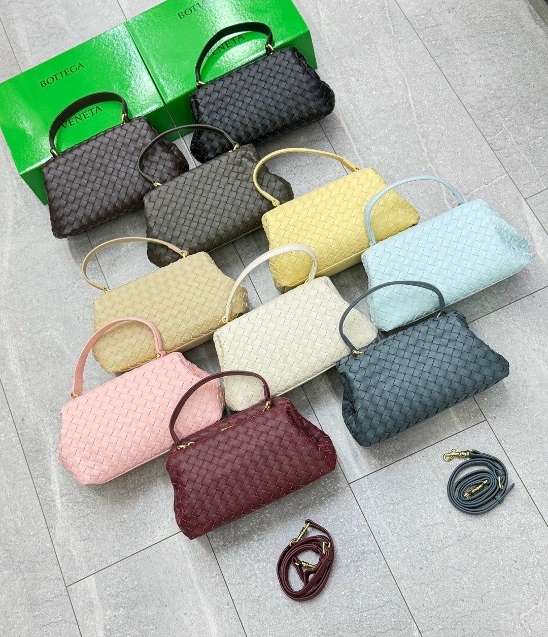 сумка женская bottega veneta,сумка bottega veneta,сумка,сумка модная,сумочка