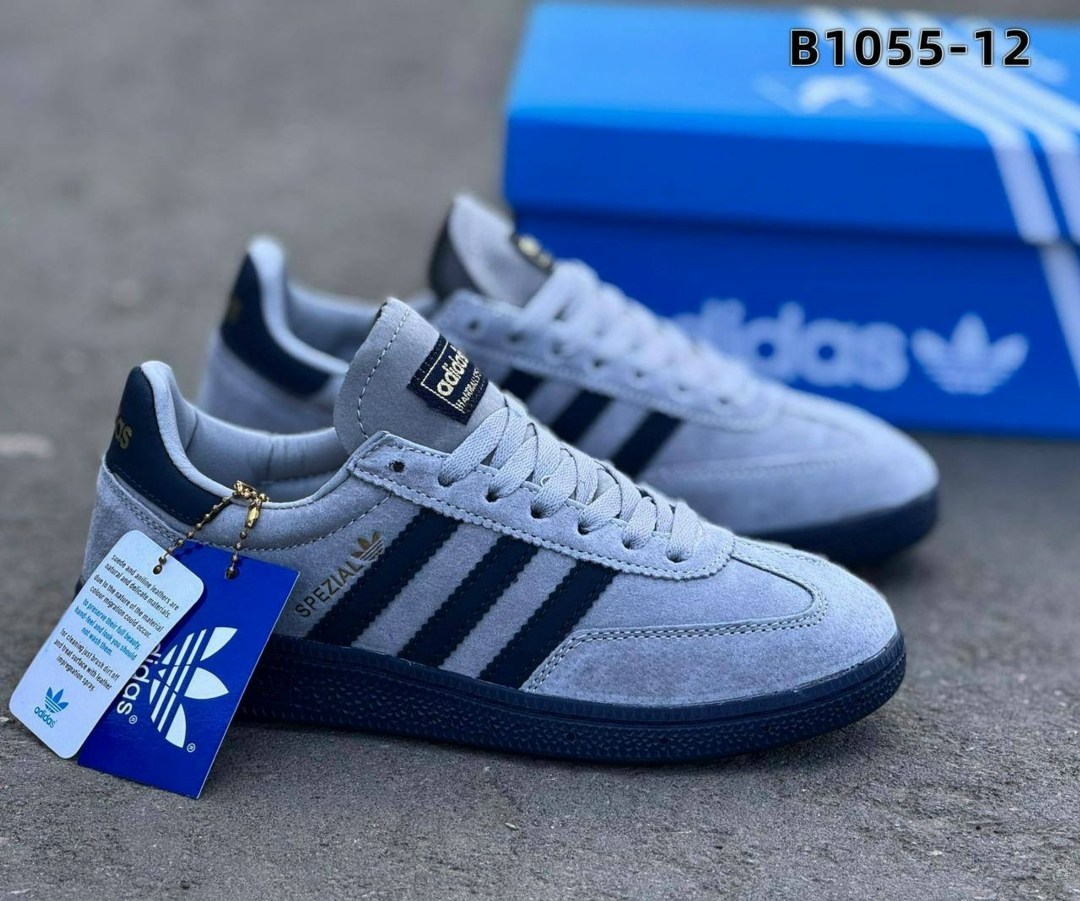 кроссовки adidas,кроссовки adidas spezial,кроссовки мужские женские adidas,кроссовки adidas originals spezial og летние,кроссовки адидас газели мужские оригинал