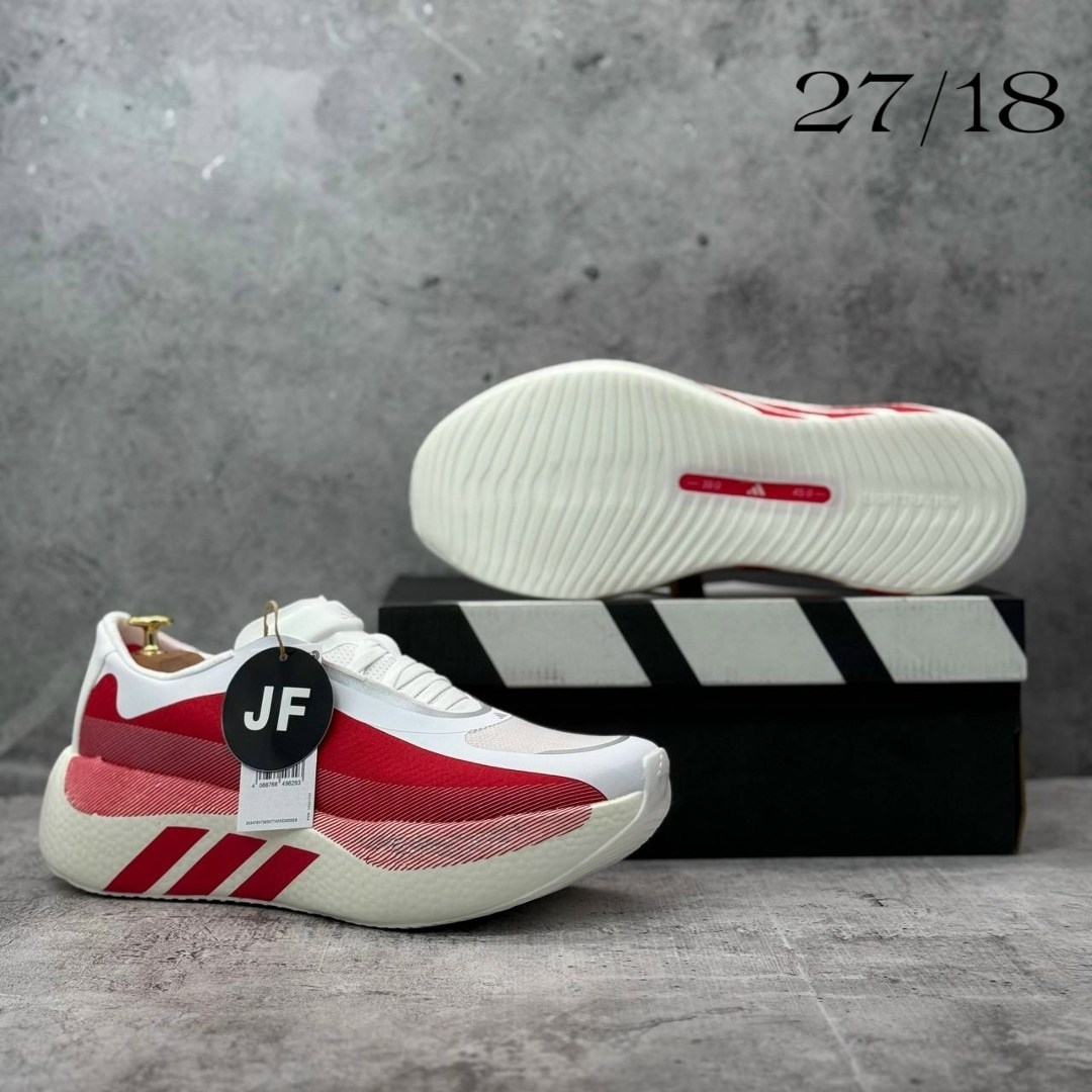 кроссовки adidas,кроссовки,спортивная ,кроссовки женскиe,кроссовка