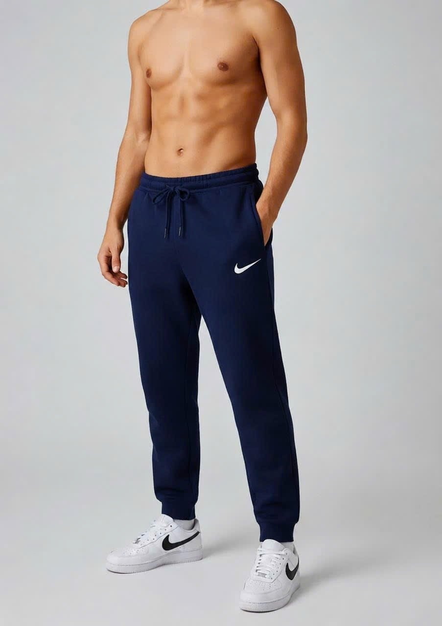 мужские спортивные штаны nike,штаны тренировочные мужские найк,брюки мужские nike,мужские спортивные брюки nike,брюки спортивные nike