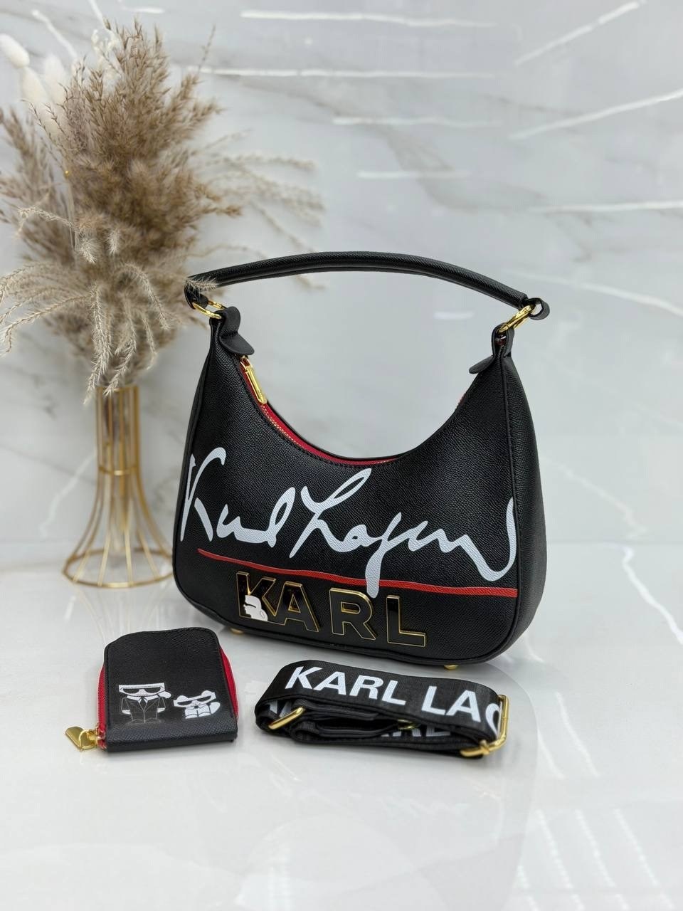 сумка karl lagerfeld,сумка на плечо karl lagerfeld,сумка через плечо karl lagerfeld,женская сумка karl lagerfeld,сумка карл лагерфельд