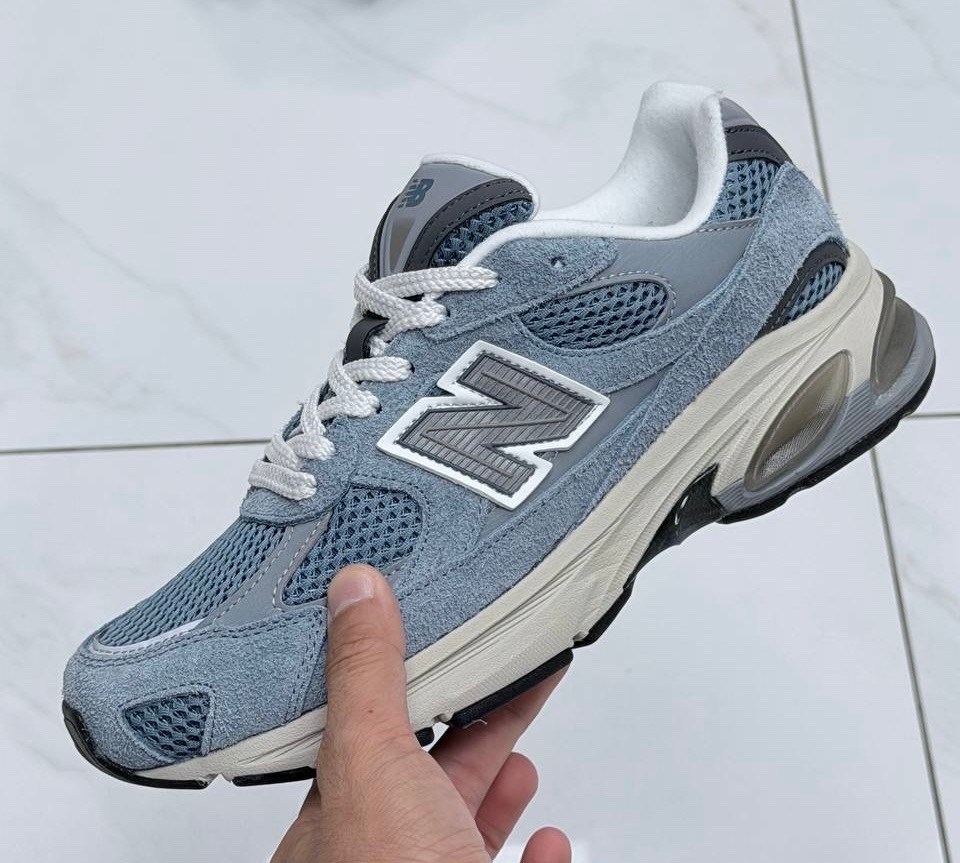 new balance 993,кроссовки new balance,кроссовки,new balance 990,кроссовки new balance 990