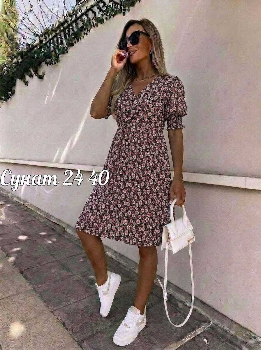 платье женское,платья летнее женское,платье,летнее платье,летнее платье миди