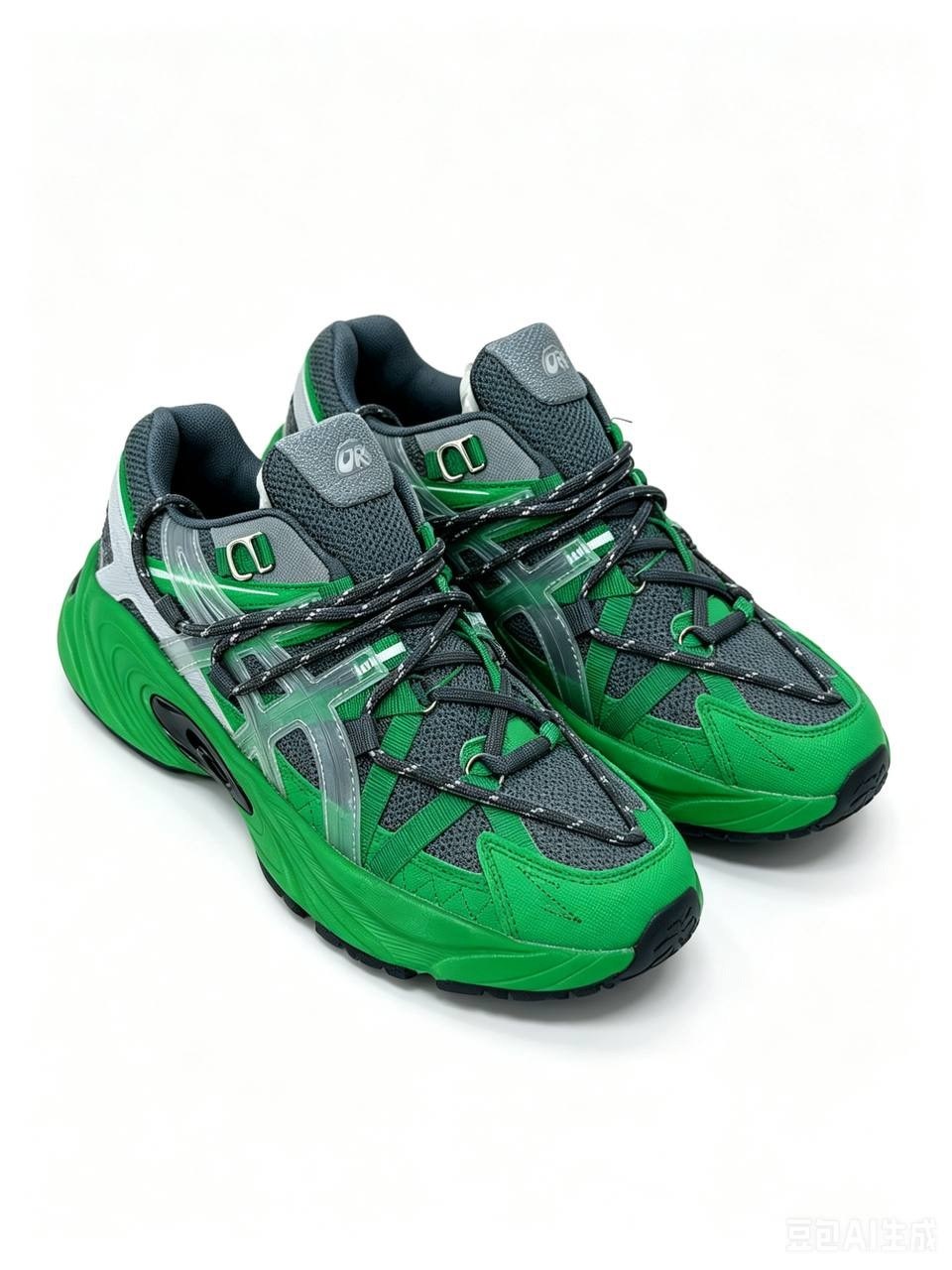 кроссовки asics gel,кроссовки asics,кроссовки gel-1130 asics,кроссовки asics gel kahana,кроссовки asics gel-nimbus 21