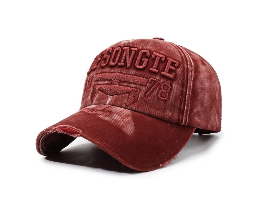русская кепка россия боско бейсболка snapback,кепка в русском стиле,бейсболка,бейсболка с российским гербом,бейсболка россия