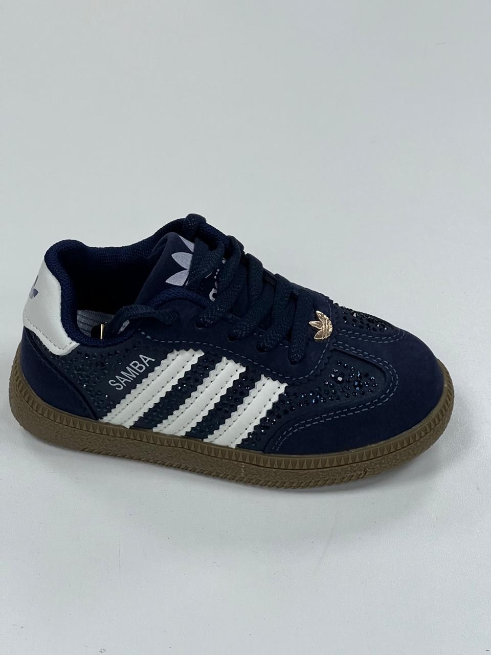 ,кроссовки мальчику,детские кроссовки,кроссовки adidas,кроссовки детская