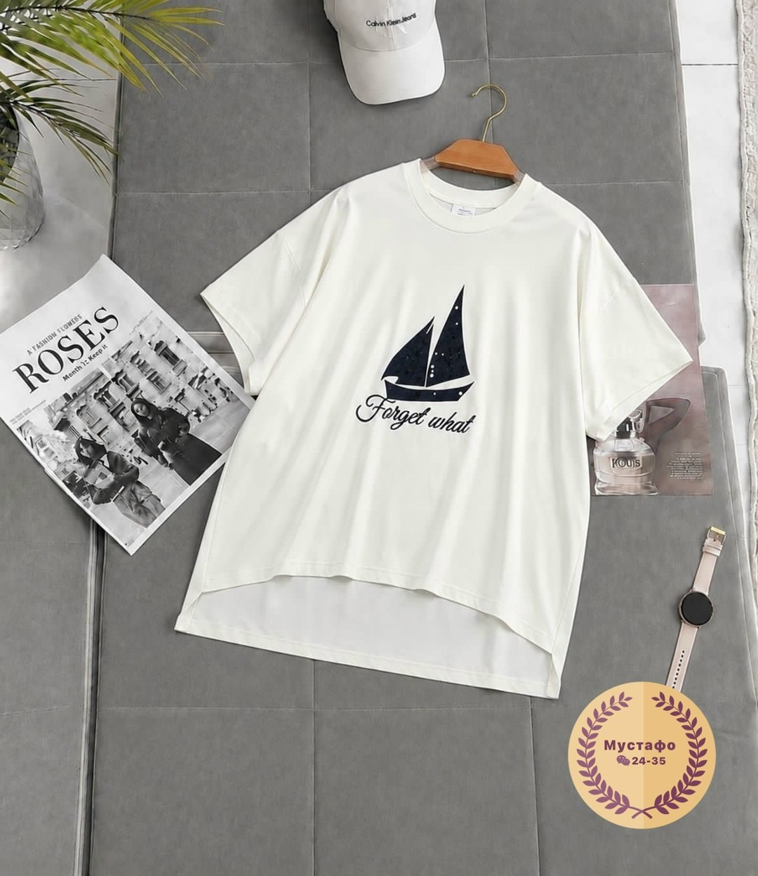 футболка женские,футболка с принтом,футболка,футболка мужская