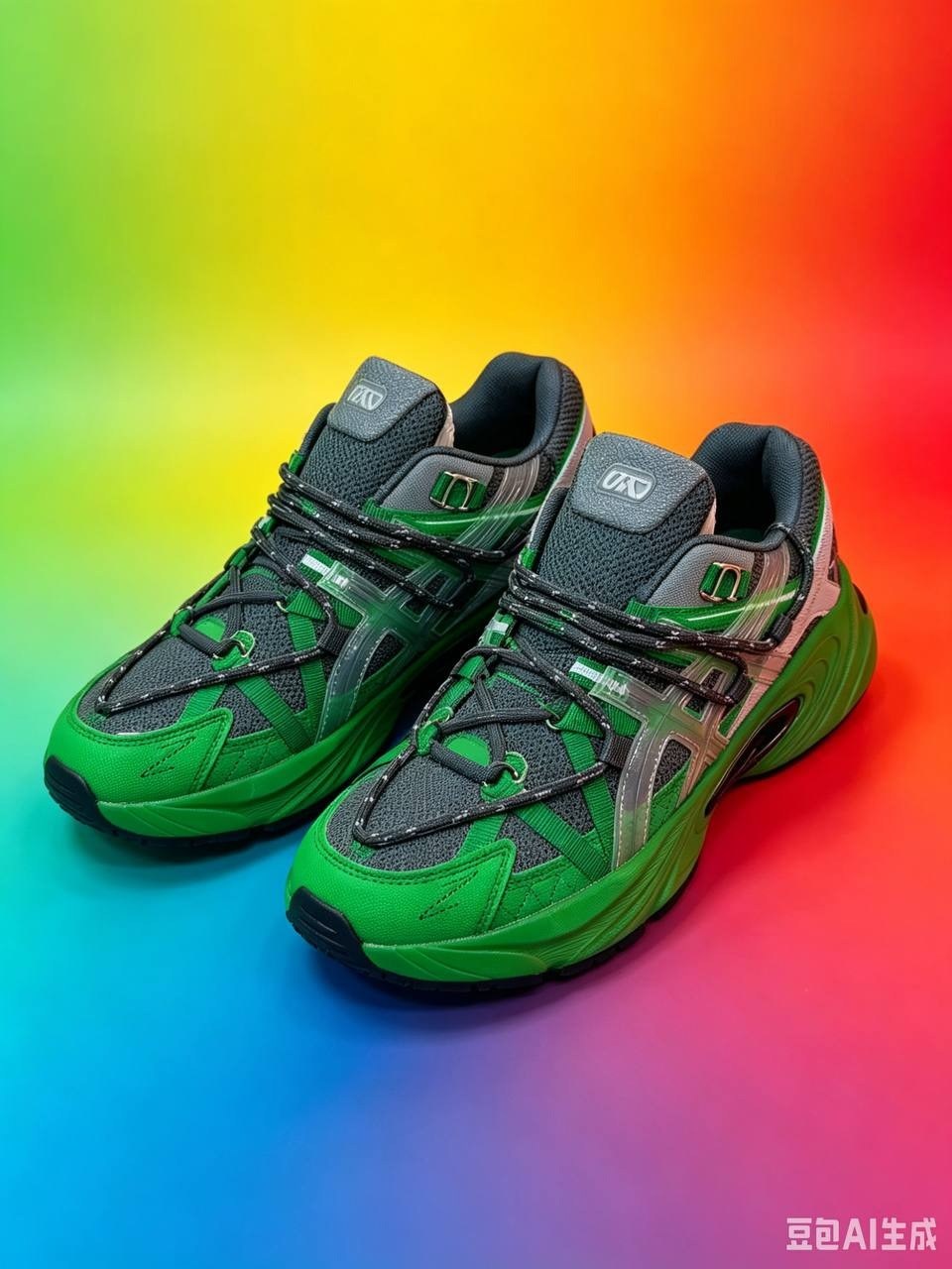 кроссовки asics gel,кроссовки asics,кроссовки gel-1130 asics,кроссовки asics gel kahana,кроссовки asics gel-nimbus 21