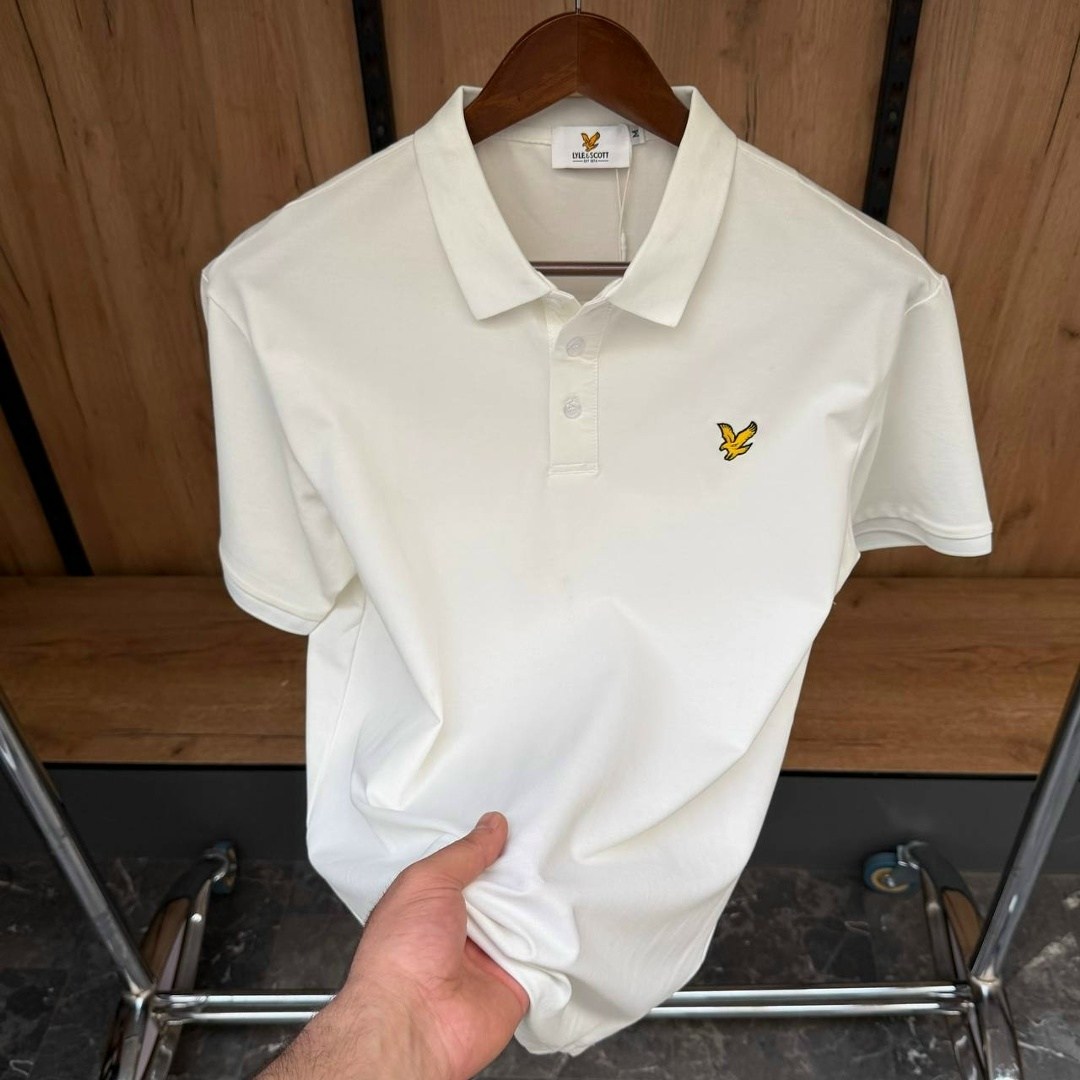 поло lyle scott,поло,мужская мода,футболки для мужчин,футболка поло мужская