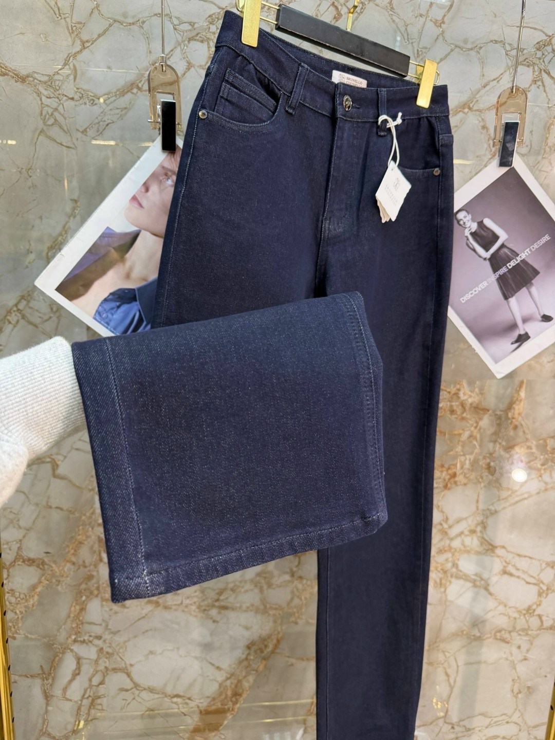 джинсы celine,джинсы,женские джинсы,джинсы широкие,стильные джинсы