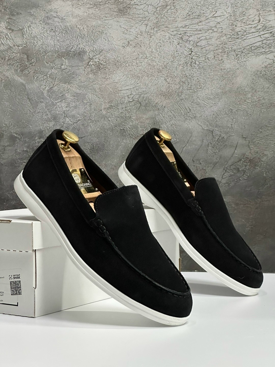 ,лоферы loro piana мужские,лоферы мужские замшевые,лоферы loro piana,лоферы из натуральной замши