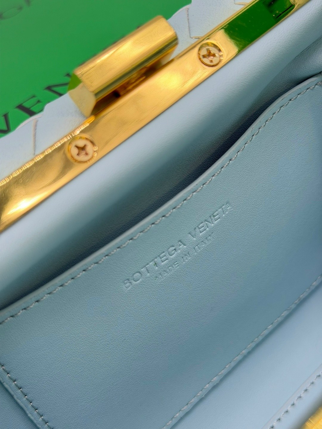 сумка женская bottega veneta,сумка bottega veneta,сумка,сумка боттега венета,bottega veneta сумка на плечо