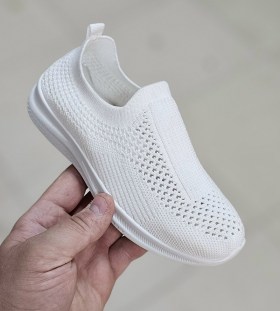 Кеды