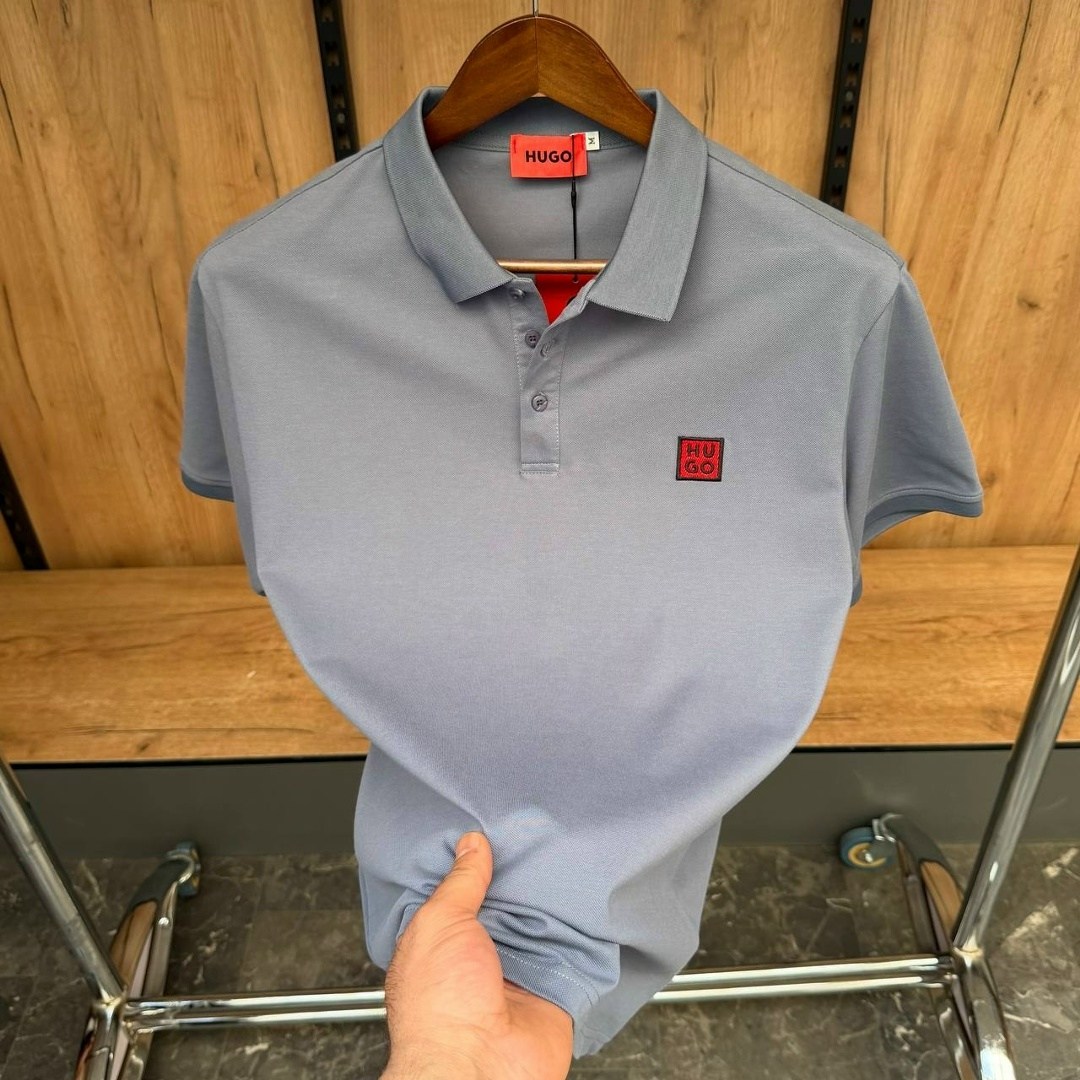 поло hugo boss,поло hugo,поло футболка мужская,мужские футболки hugo boss,мужская мода