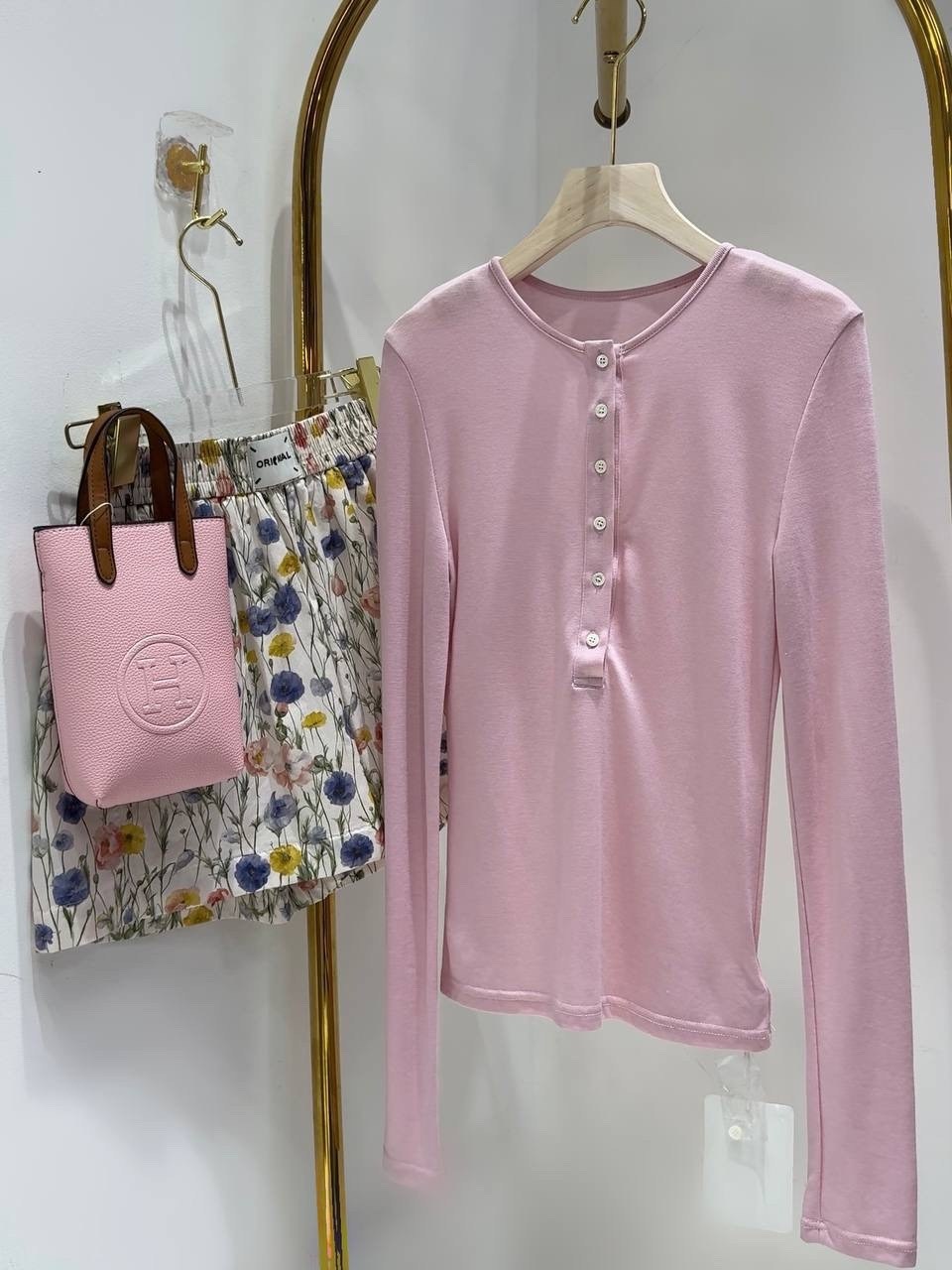 девушка,outfit ideas,модные наряды,топы модные,стильная одежда