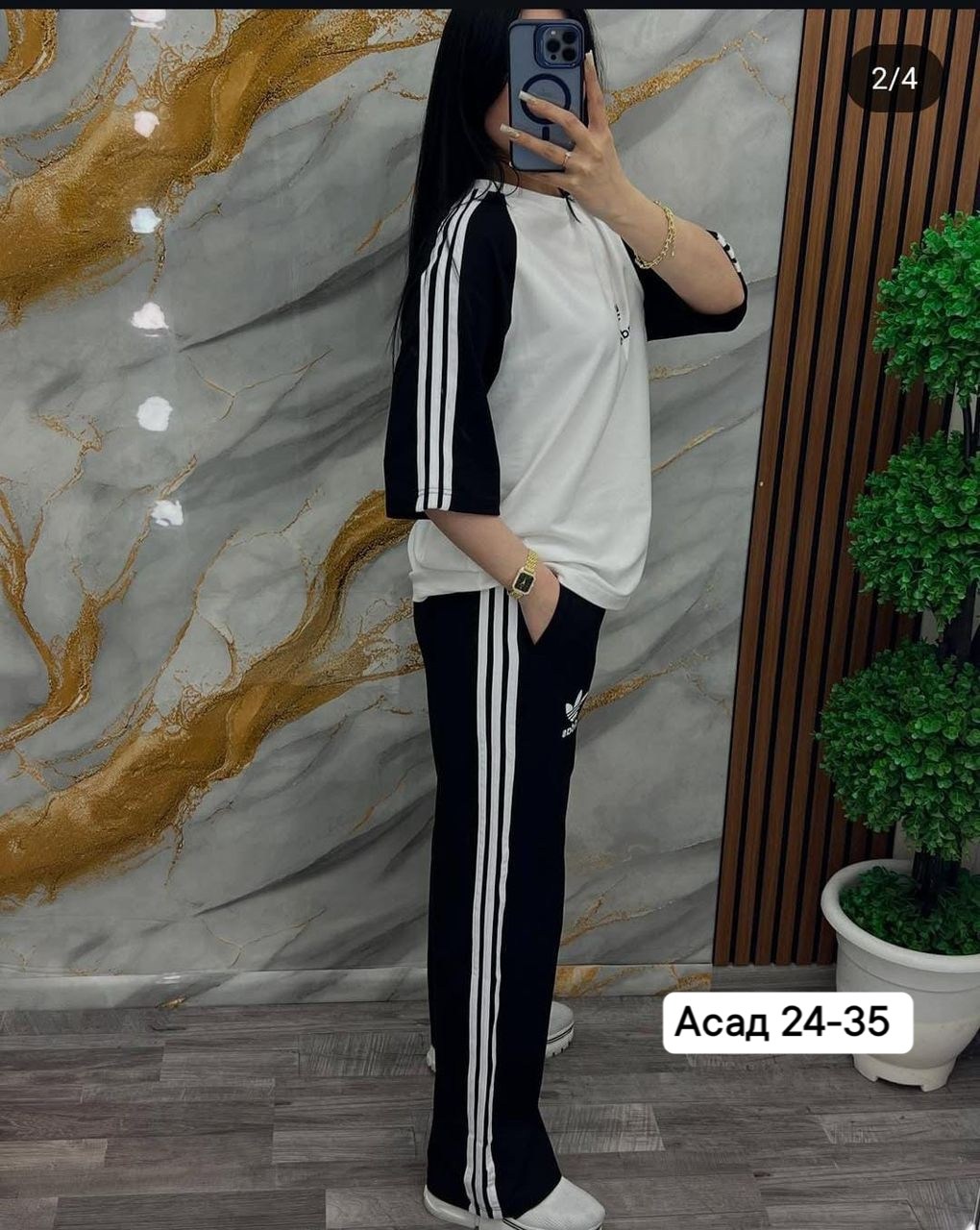 женский спортивный костюм adidas,костюм спортивный женский,костюм спортивные женские костюмы,спортивный костюм,костюм спортивный женский костюм спортивный