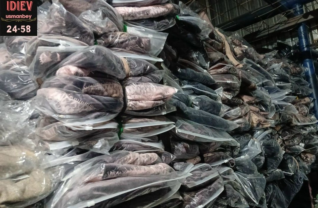 пижама женская,пижама с кружевом,женская пижама комплект,пижама женская с шортами велюровая christel,пижама из бархата