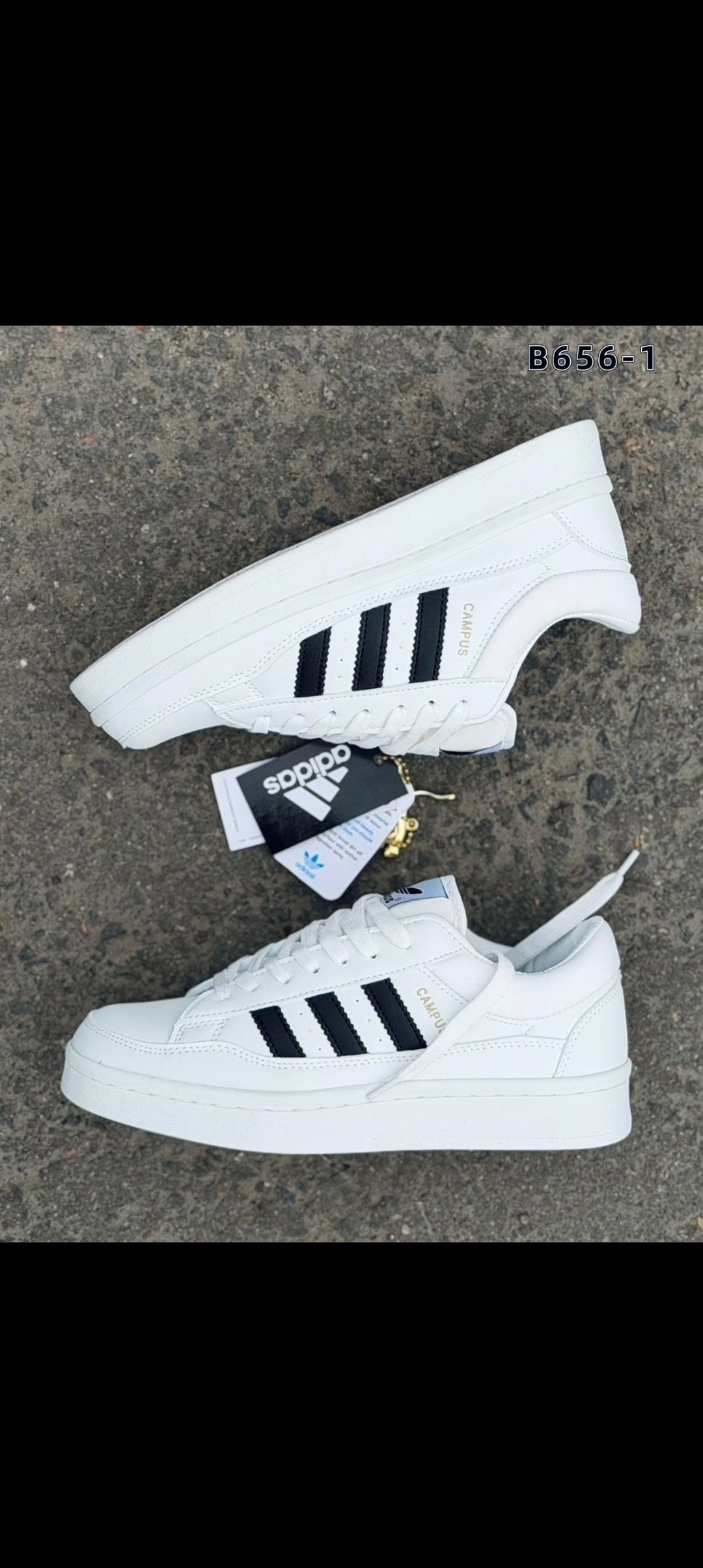 кроссовки bad bunny x adidas campus,кроссовки adidas campus,кроссовки adidas,,кроссовки adidas campus bad bunny