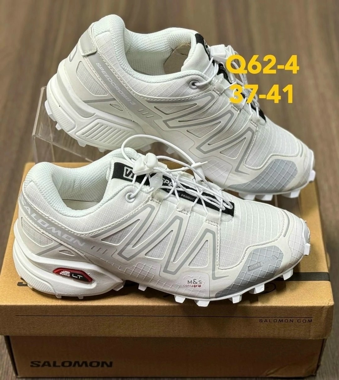 кроссовки salomon,кроссовки salomon speedcross,кроссовки speedcross 3 salomon,salomon speedcross 3,salomon кроссовки мужские