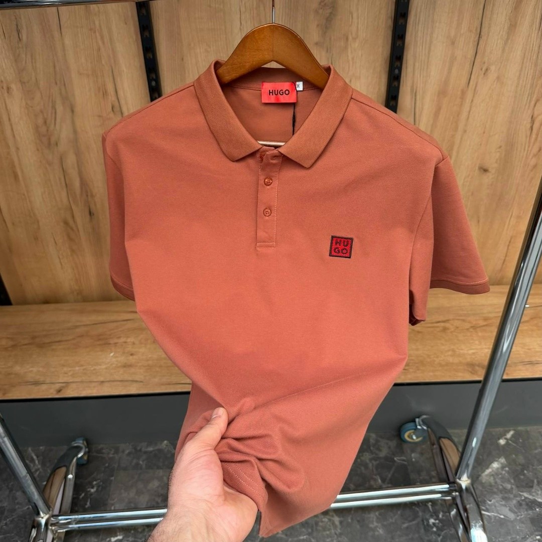 поло hugo boss,поло hugo,поло футболка мужская,мужские футболки hugo boss,мужская мода