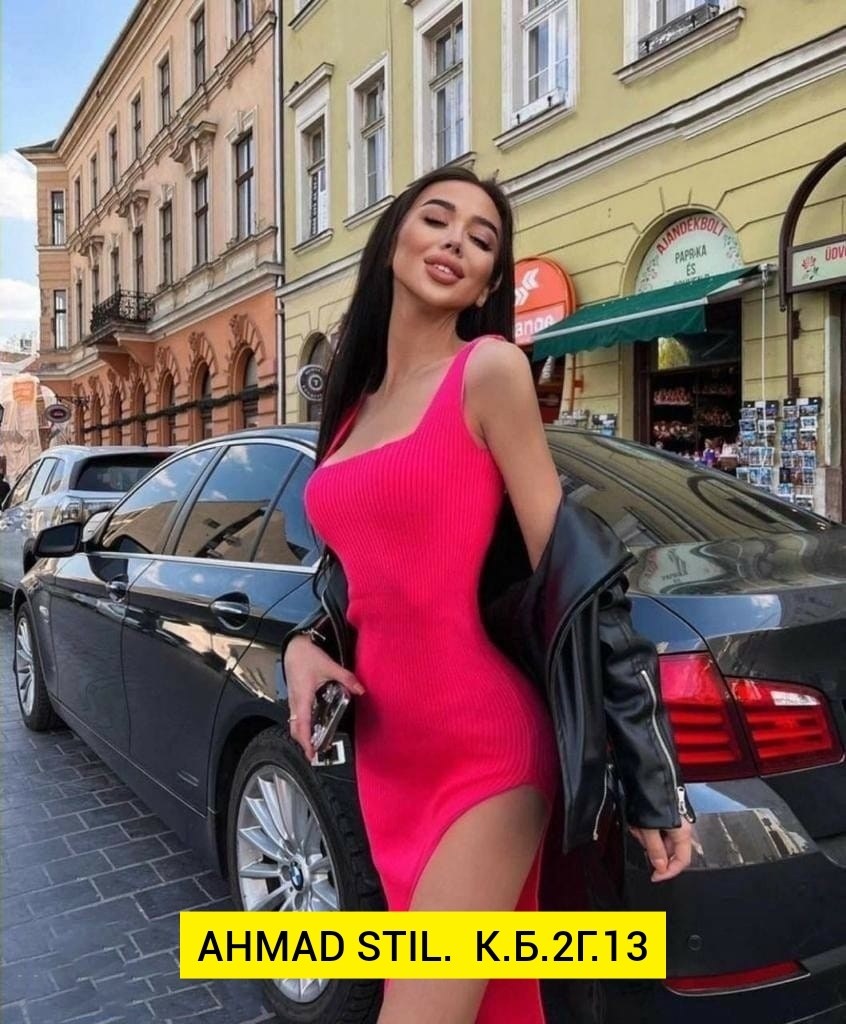 платья женская,длинное модное платье,платья женские летние,платья модные,платья лапша