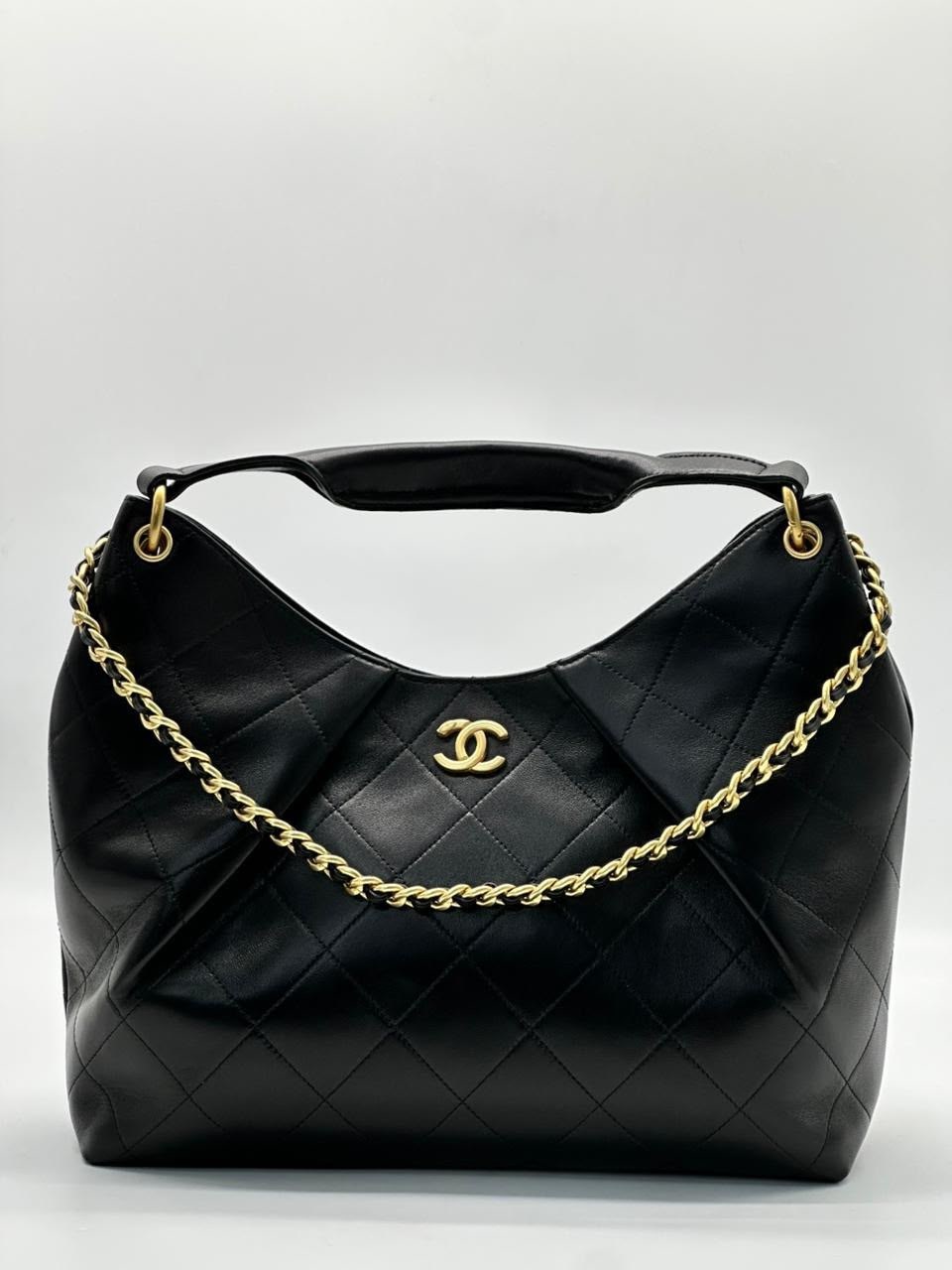 сумка женская chanel,сумка chanel,сумка шанель,сумка кожаная в стиле chanel,сумка в стиле chanel