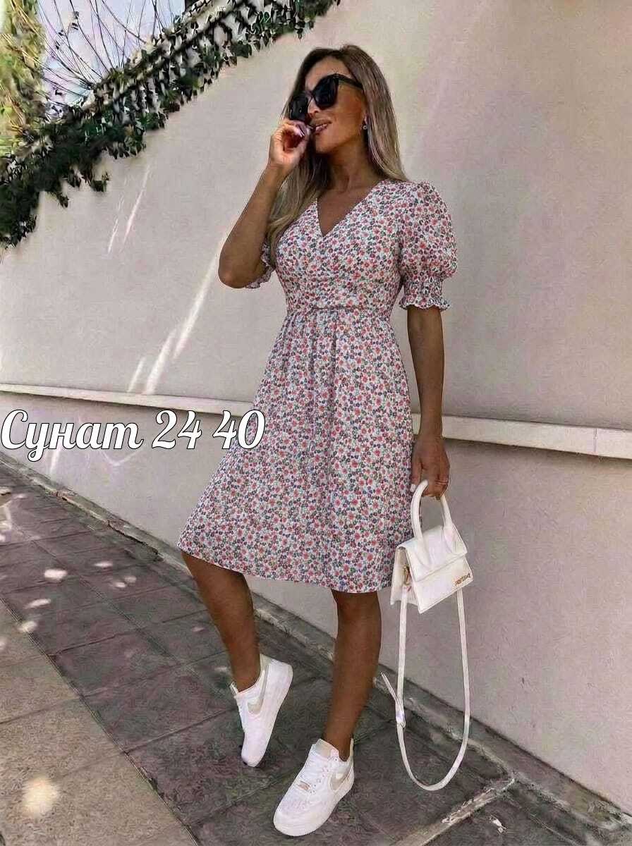 платье женское,платья летнее женское,платье,летнее платье,летнее платье миди