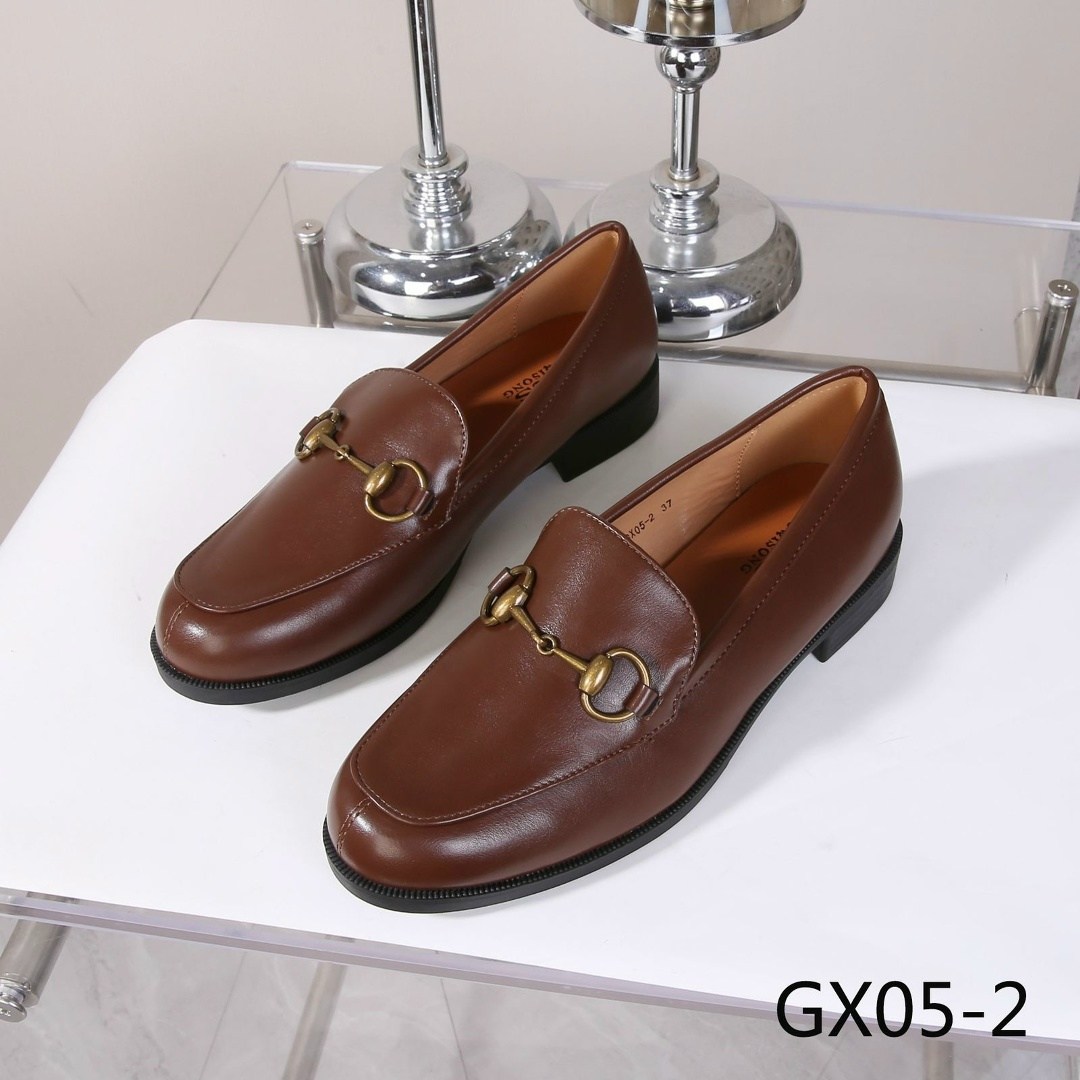 ,лоферы гуччи,лоферы женские,лоферы модные,лоферы gucci