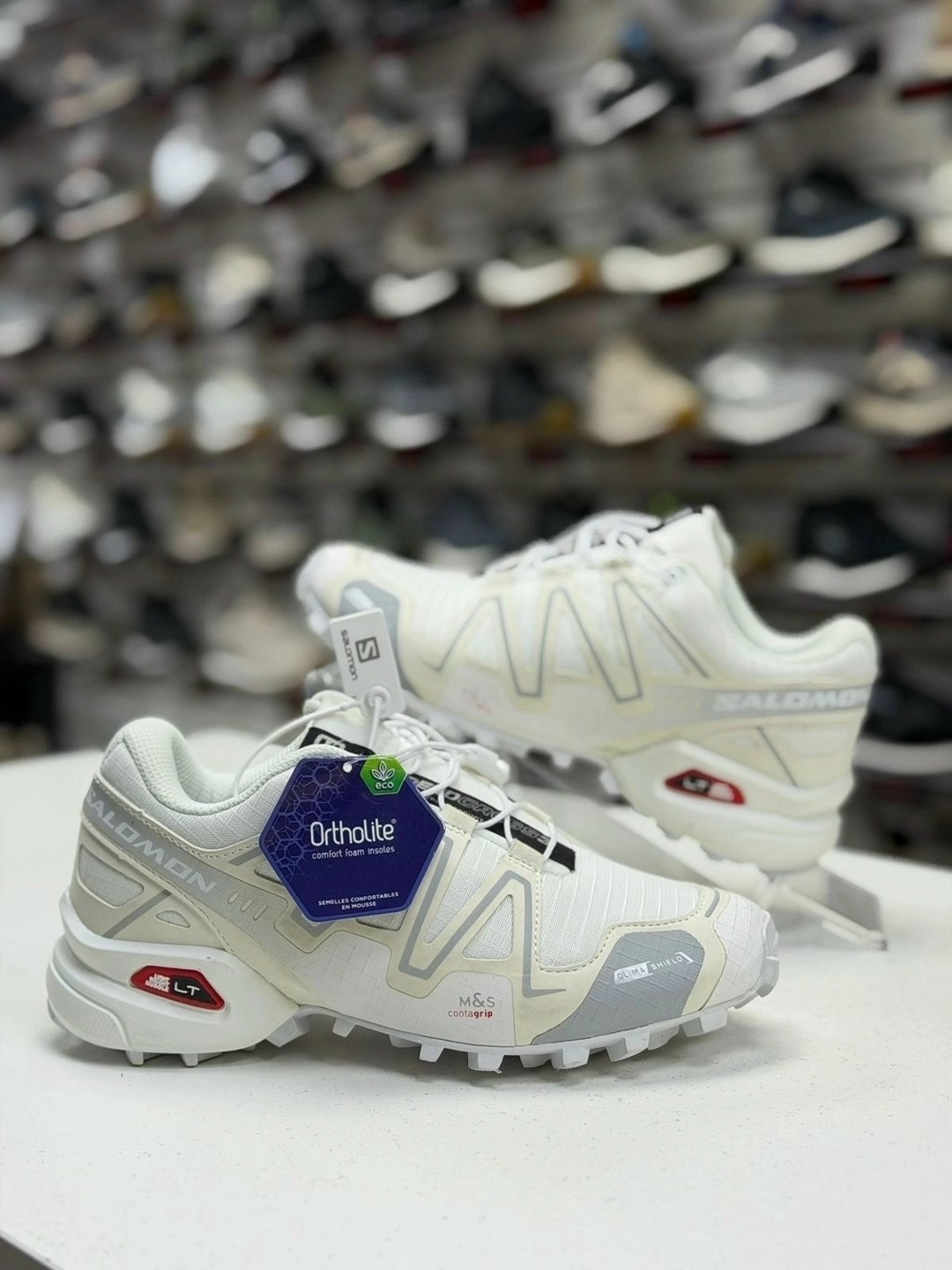 кроссовки salomon,кроссовки salomon speedcross,кроссовки speedcross 3 salomon,salomon speedcross 3,salomon кроссовки мужские