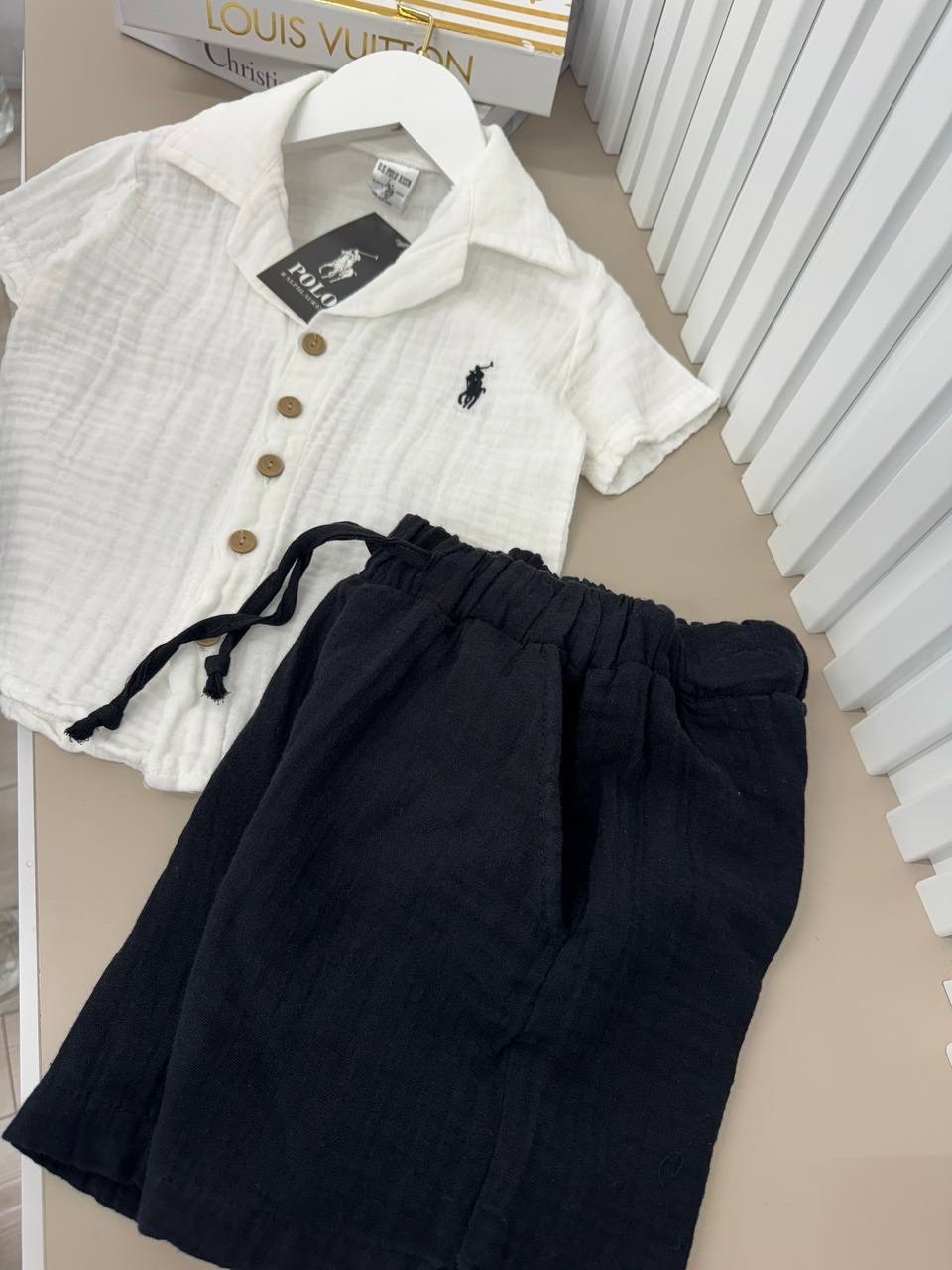 ребенок,одежда для ребенка,рубашка для мальчика,мальчиков polo ralph lauren,одежда мальчика