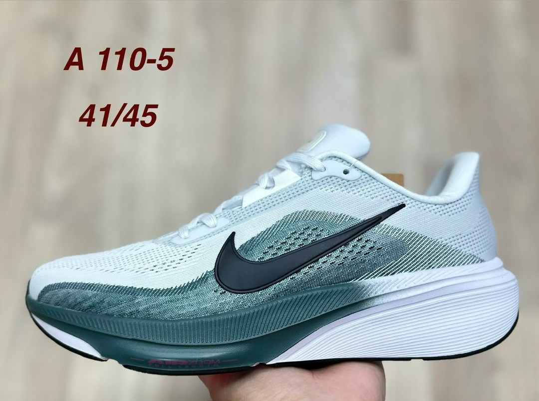 кроссовки nike,кроссовки мужские nike,кроссовки,кроссовка мужской,кроссовки nike pegasus