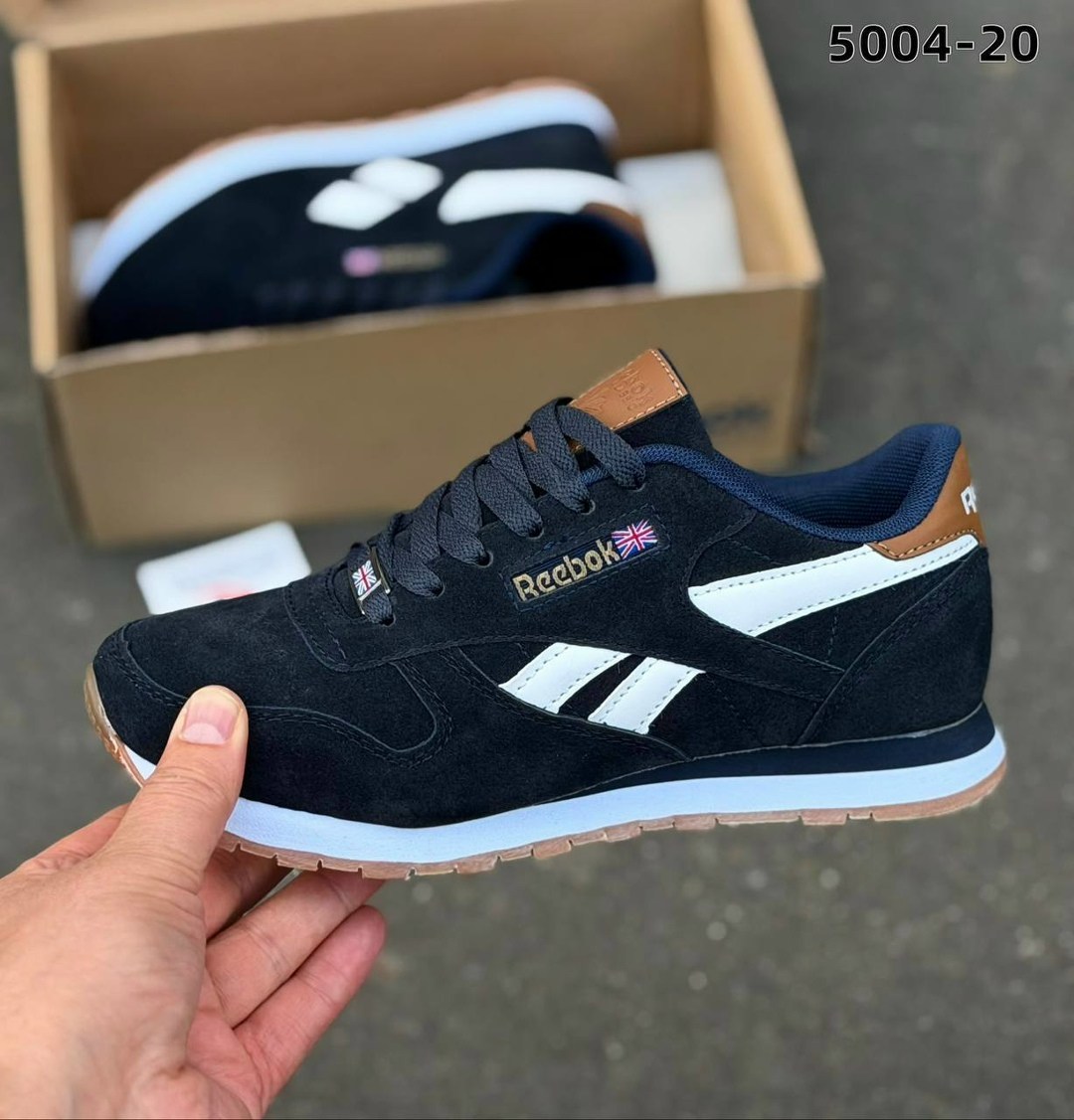 кроссовки мужские reebok classic,кроссовки reebok мужские синие замшевые,reebok classic синие замшевые,мужские кроссовки reebok,