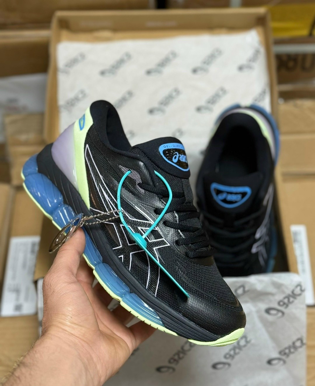 кроссовки asics,кроссовки asics gel,кроссовки мужские asics,кроссовки,кроссовки asics gel quantum
