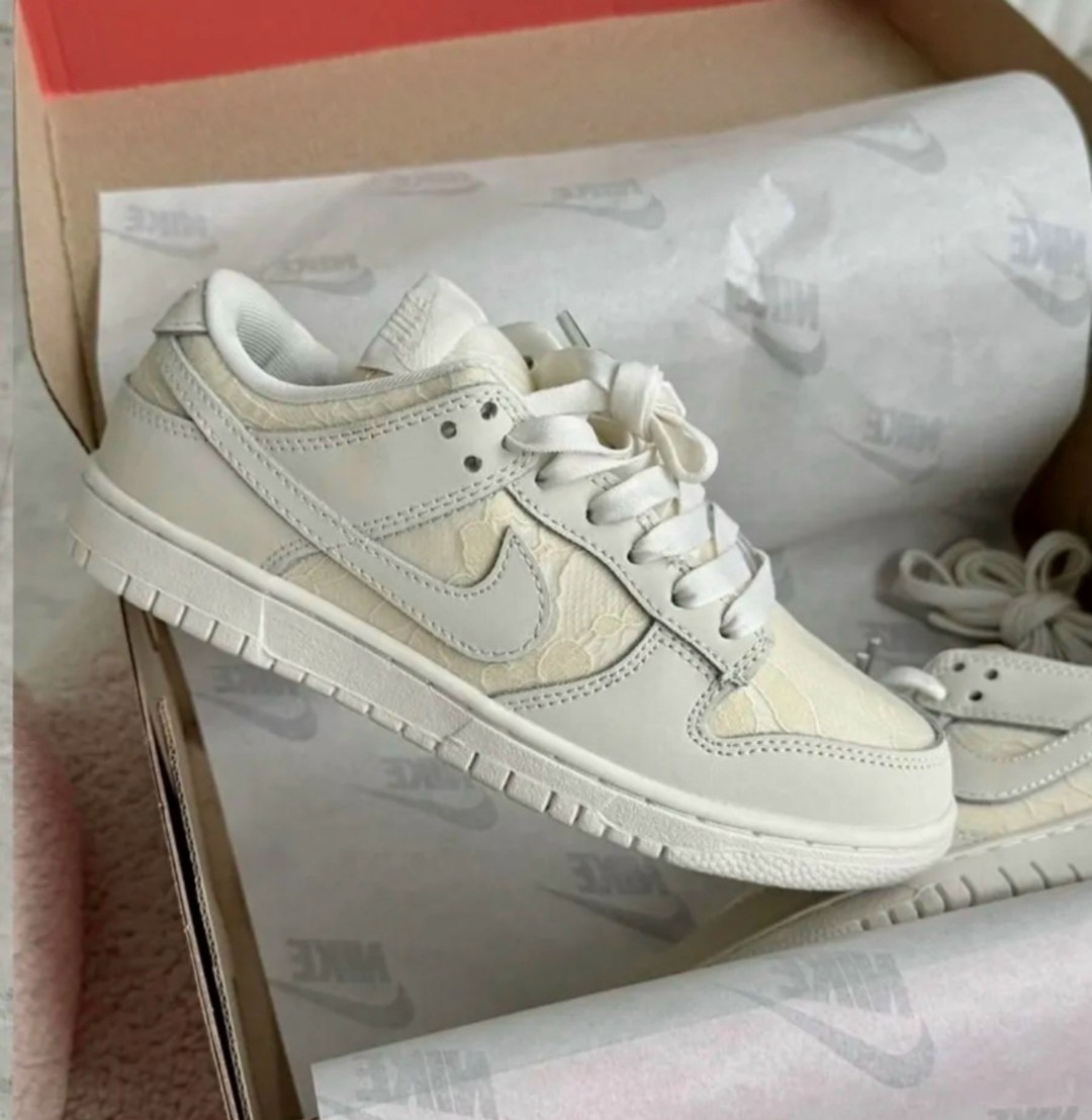 nike dunk low sail/light bone,nike dunk low premium vast grey,кроссовки nike dunk low,nike dunk low next nature white mint,nike dunk low