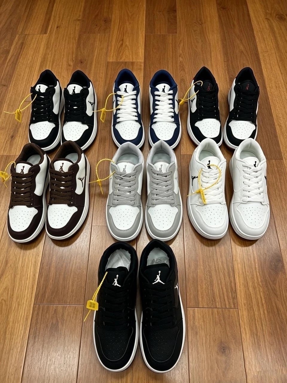кроссовки,,спортивная ,кроссовки nike air jordan 1,кроссовки nike air jordan 1 low