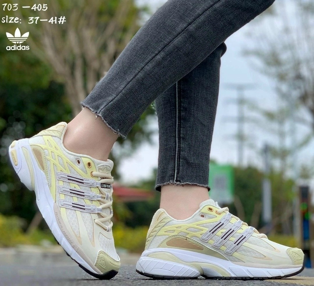 кроссовки adidas,кроссовки adidas original,кроссовки мужские adidas,adidas кроссовки унисекс,оригинальные кроссовки adidas