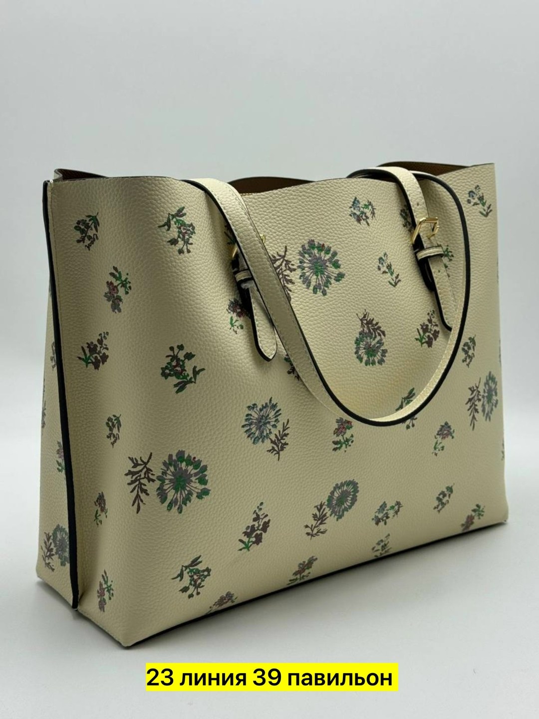 сумка женская louis vuitton,сумкa louis vuitton,брендовые сумочки,сумка луи виттон женская оригинал,сумка луи виттон
