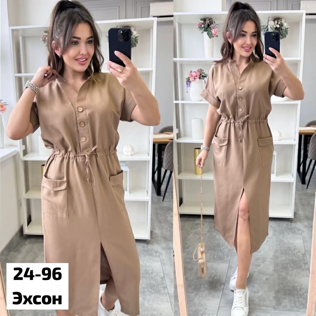 женское платье рубашка,платья рубашка,платья женская,платье рубашка миди,платье рубашка летнее