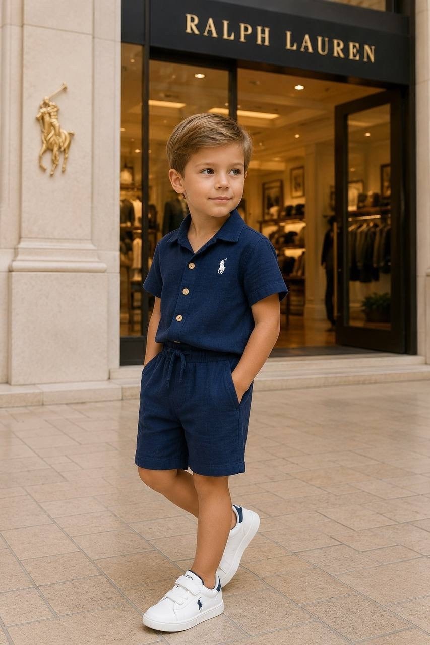 baby ralph lauren,бренд ральф лорен детские рубашки,одежда для мальчика,polo ralph lauren,