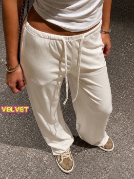 Брюки