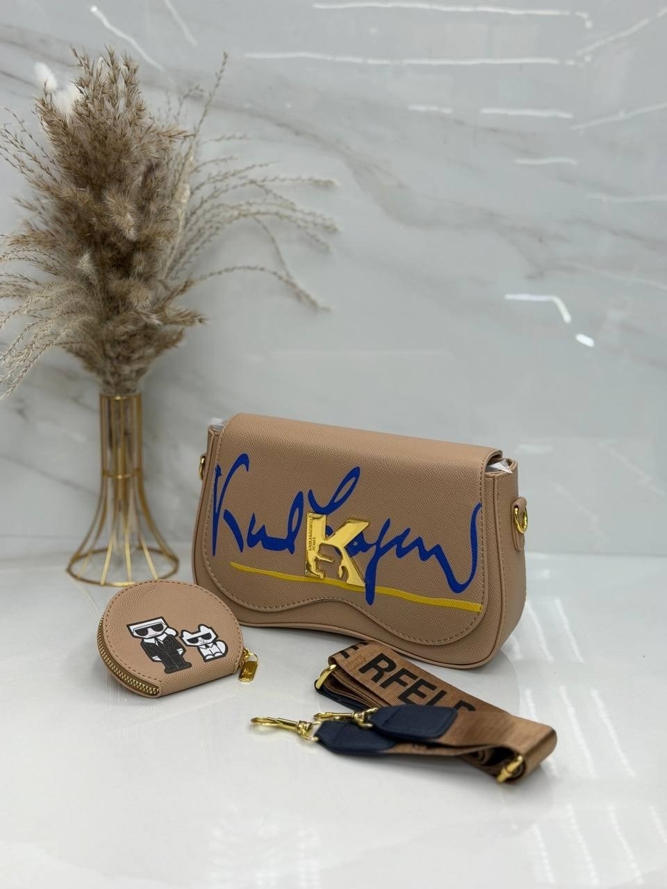 сумка через плечо karl lagerfeld,сумка на плечо karl lagerfeld,karl lagerfeld сумка,сумка карл лагерфельд,karl lagerfeld сумка женская