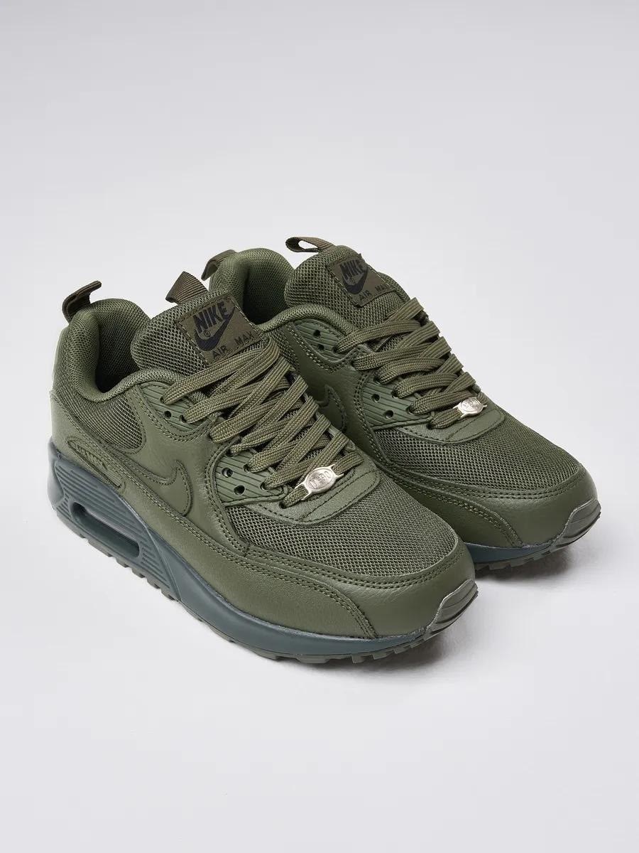 кроссовки мужские nike air max 90,,кроссовки nike air max 90 surplus,спортивная ,кроссовки nike air max 90